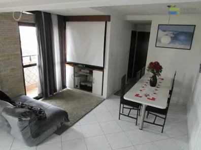 Cobertura com 3 Quartos à venda, 130m² no Vila Guarani (Z Sul), São Paulo