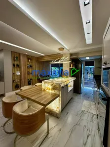 Apartamento com 3 Quartos à venda, 262m² no Jardins, Aracaju