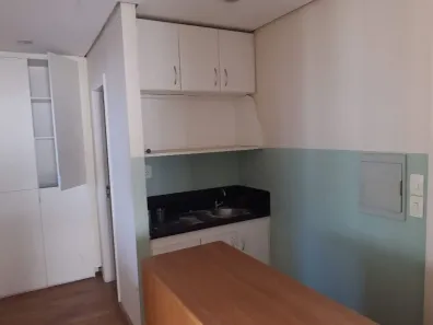 Sala Comercial à venda, 120m² no Jardim Paulista, São Paulo