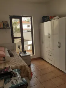 Sobrado com 3 Quartos à venda, 160m² no Paraíso, São Paulo