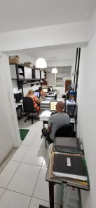 Sala Comercial à venda, 25m² no Centro, Rio de Janeiro