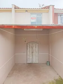 Sobrado com 2 Quartos à venda, 44m² no Ganchinho, Curitiba