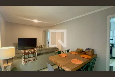 Apartamento com 3 Quartos à venda, 75m² no Pinheiros, São Paulo