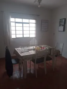 Casa com 3 Quartos à venda, 240m² no Vila Souto, Bauru