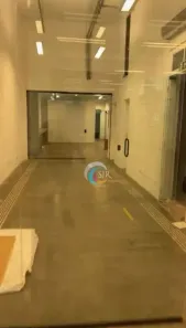 Imóvel Comercial para venda ou aluguel, 860m² no Vila Olímpia, São Paulo