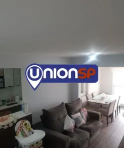 Apartamento com 2 Quartos à venda, 65m² no Vila Sônia, São Paulo