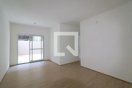 Apartamento com 3 Quartos à venda, 127m² no Parque Rural Fazenda Santa Cândida, Campinas