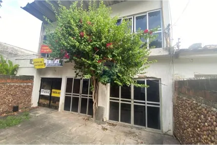 Imóvel Comercial com 10 Quartos à venda, 547m² no Engenho do Meio, Recife