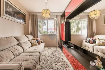 Apartamento com 3 Quartos à venda, 69m² no Vila Ipiranga, Porto Alegre