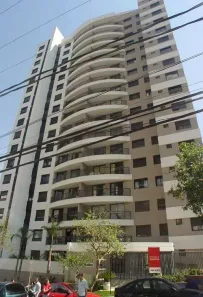 Apartamento com 4 Quartos à venda, 146m² no Vila Pompéia, São Paulo