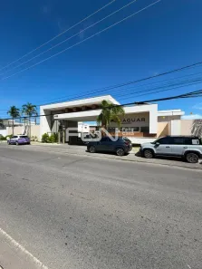 Casa com 4 Quartos à venda, 151m² no Buraquinho, Lauro de Freitas