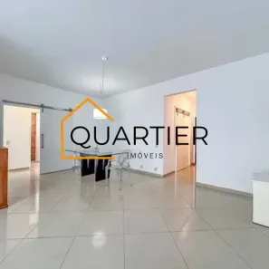 Cobertura com 3 Quartos à venda, 117m² no Laranjeiras, Rio de Janeiro