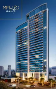 Apartamento com 3 Quartos à venda, 131m² no Boa Viagem, Recife