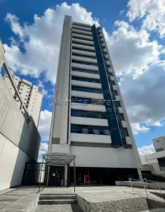 Ponto Comercial à venda, 333m² no Vila Gomes Cardim, São Paulo