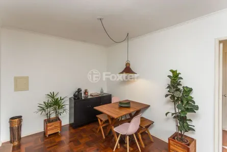 Apartamento com 2 Quartos à venda, 79m² no Menino Deus, Porto Alegre