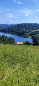 Lote/Terreno à venda, 2000m² no , Igaratá