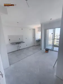 Apartamento com 1 Quarto à venda, 31m² no Vila Matilde, São Paulo