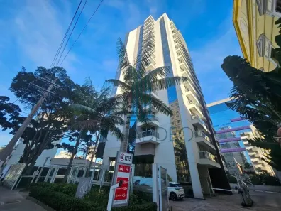 Ponto Comercial para alugar, 121m² no Liberdade, São Paulo