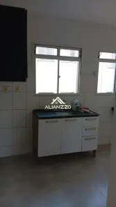 Apartamento com 2 Quartos à venda, 43m² no Ipiranga, Ribeirão Preto