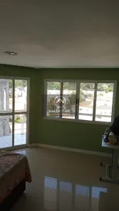 Casa com 5 Quartos à venda, 600m² no Várzea das Moças, Niterói