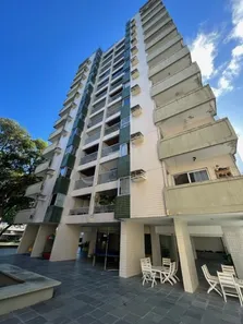 Apartamento com 3 Quartos à venda, 152m² no Boa Vista, Recife