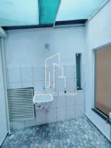 Casa com 3 Quartos à venda, 97m² no Itaquera, São Paulo