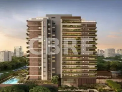 Ponto Comercial para alugar, 685m² no Pinheiros, São Paulo