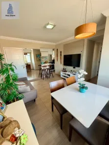 Apartamento com 2 Quartos à venda, 64m² no Horto Florestal, Salvador