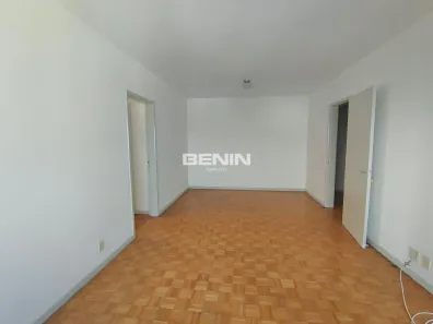 Apartamento com 3 Quartos à venda, 97m² no Centro, Canoas