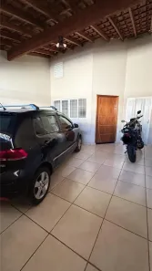 Casa com 2 Quartos à venda, 200m² no Ipiranga, Ribeirão Preto