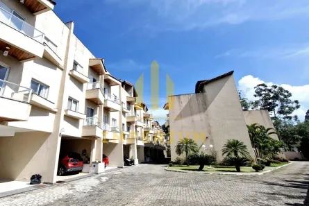 Casa com 3 Quartos à venda, 172m² no Barro Branco (Zona Norte), São Paulo