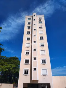 Apartamento com 2 Quartos à venda, 43m² no Cavalhada, Porto Alegre