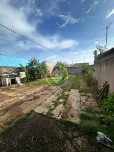 Casa com 3 Quartos à venda, 363m² no Setor Aeroporto Sul, Aparecida de Goiânia