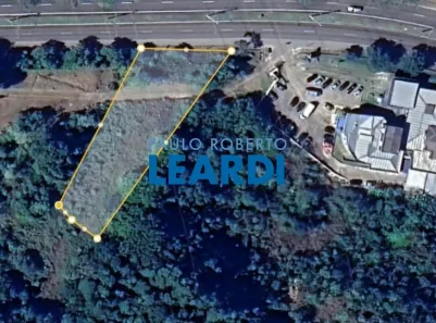 Lote/Terreno à venda, 2m² no Bortolan, Poços de Caldas