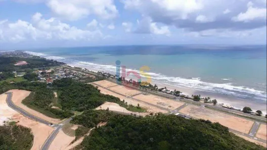 Lote/Terreno à venda, 450m² no Nossa Senhora da Vitória, Ilhéus