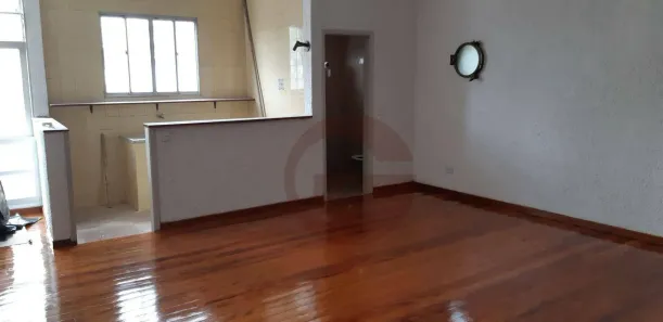 Sobrado com 3 Quartos à venda, 260m² no Jardim das Vertentes, São Paulo