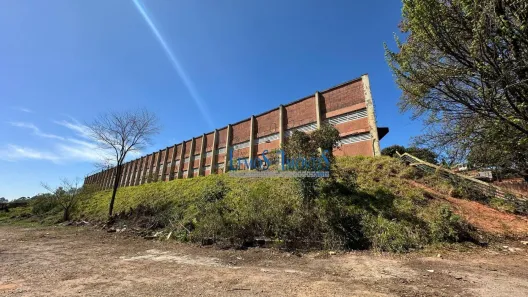 Galpão/Depósito/Armazém para alugar, 9000m² no Eldorado, Diadema