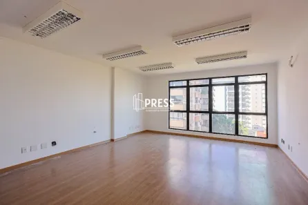 Sala Comercial para alugar, 45m² no Petrópolis, Porto Alegre