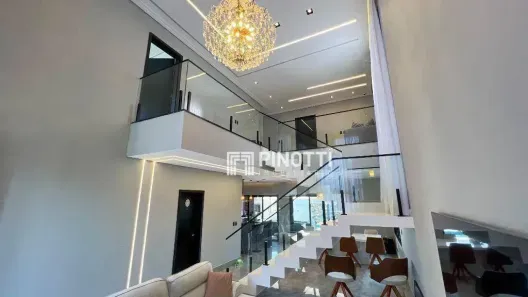 Sobrado com 3 Quartos à venda, 286m² no Independência, São Bernardo do Campo