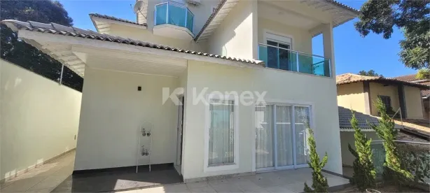 Sobrado com 4 Quartos à venda, 450m² no Vila Irmãos Arnoni, São Paulo
