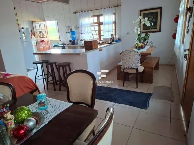 Casa com 3 Quartos à venda, 465m² no Jardim das Oliveiras (Caucaia do Alto), Cotia