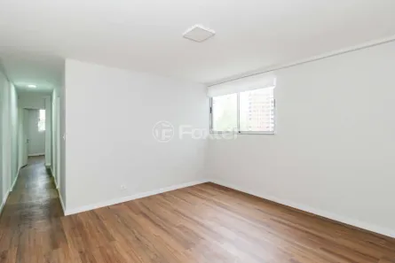 Apartamento com 3 Quartos à venda, 65m² no Vila Suzana, São Paulo
