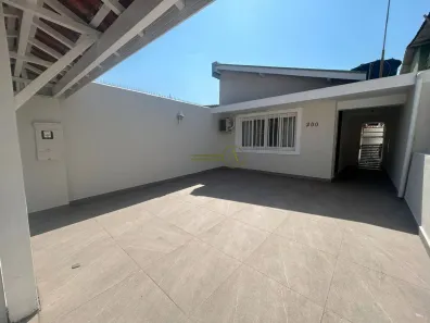Casa com 3 Quartos à venda, 92m² no Cidade Balneária Peruíbe/SCIPEL, Peruíbe