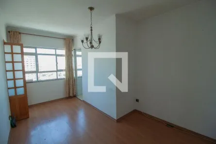 Apartamento com 1 Quarto à venda, 59m² no Mooca, São Paulo