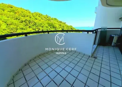 Apartamento com 2 Quartos à venda, 79m² no São Conrado, Rio de Janeiro