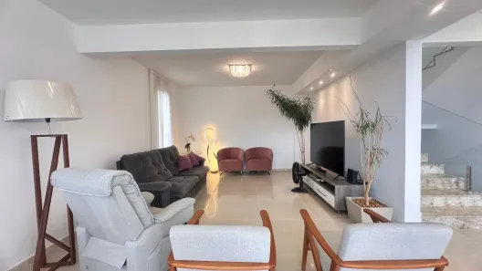 Casa de Condomínio com 4 Quartos à venda, 670m² no Novo Horizonte, Juiz de Fora