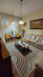 Sobrado com 3 Quartos à venda, 236m² no Centro, São Bernardo do Campo