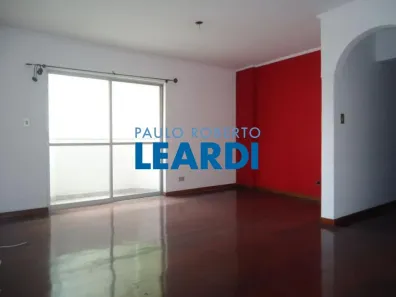 Apartamento com 2 Quartos à venda, 74m² no Bosque da Saúde, São Paulo