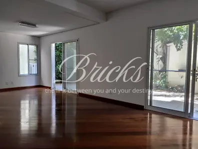 Casa de Condomínio com 4 Quartos à venda, 240m² no Vila Cruzeiro, São Paulo