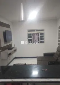 Casa com 3 Quartos à venda, 200m² no Acácias, Montes Claros